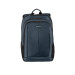 Zaino Porta Computer Samsonite Guardit 2.0 CM5007  Valigeria.it