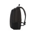 Zaino Porta Computer Samsonite Guardit 2.0 CM5007  Valigeria.it