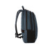 Zaino Porta Computer Samsonite Guardit 2.0 CM5007  Valigeria.it