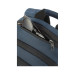 Zaino Porta Computer Samsonite Guardit 2.0 CM5007  Valigeria.it