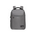 Zaino Porta Computer Samsonite Litepoint Grigio KF2003  Valigeria.it 
