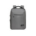 Zaino Porta Computer Samsonite Litepoint Grigio KF2004  Valigeria.it