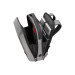 Zaino Porta Computer Samsonite Litepoint Grigio KF2004  Valigeria.it