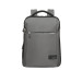 Zaino Porta Computer Samsonite Litepoint Grigio KF2005  Valigeria.it