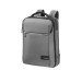 Zaino Porta Computer Samsonite Litepoint Grigio KF2005  Valigeria.it