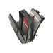 Zaino Porta Computer Samsonite Litepoint Grigio KF2005  Valigeria.it