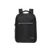 Zaino Porta Computer Samsonite Litepoint Nero KF2003  Valigeria.it
