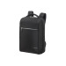 Zaino Porta Computer Samsonite Litepoint Nero KF2003  Valigeria.it