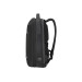 Zaino Porta Computer Samsonite Litepoint Nero KF2003  Valigeria.it