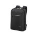Zaino Porta Computer Samsonite Litepoint Nero KF2004  Valigeria.it