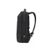 Zaino Porta Computer Samsonite Litepoint Nero KF2004  Valigeria.it
