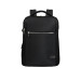 Zaino Porta Computer Samsonite Litepoint Nero KF2005  Valigeria.it