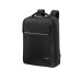 Zaino Porta Computer Samsonite Litepoint Nero KF2005  Valigeria.it
