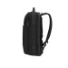 Zaino Porta Computer Samsonite Litepoint Nero KF2005  Valigeria.it