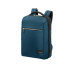 Zaino Porta Computer Samsonite Litepoint Peacock Blu  Valigeria.it