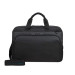 Porta Computer Samsonite Mysight KF9002  Valigeria.it