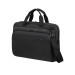 Porta Computer Samsonite Mysight KF9002  Valigeria.it