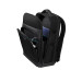 Zaino Porta Computer Samsonite Mysight KF9003  Valigeria.it