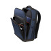 Zaino Porta Computer Samsonite Mysight KF9003  Valigeria.it