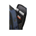 Zaino Porta Computer Samsonite Mysight KF9003  Valigeria.it