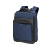 Zaino Porta Computer Samsonite Mysight KF9004  Valigeria.it