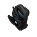 Zaino Porta Computer Samsonite Mysight KF9004  Valigeria.it