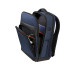 Zaino Porta Computer Samsonite Mysight KF9004  Valigeria.it
