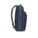 Zaino Porta Computer Samsonite Mysight KF9004  Valigeria.it