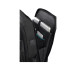 Zaino Porta Computer Samsonite Mysight KF9004  Valigeria.it