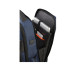 Zaino Porta Computer Samsonite Mysight KF9004  Valigeria.it