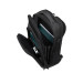 Zaino Porta Computer Samsonite Mysight KF9005  Valigeria.it