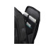 Zaino Porta Computer Samsonite Mysight KF9005  Valigeria.it