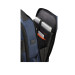 Zaino Porta Computer Samsonite Mysight KF9005  Valigeria.it