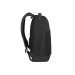 Zaino Porta Computer Samsonite Nero KE3001  Valigeria.it