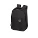 Zaino Porta Computer Samsonite Nero KE3002  Valigeria.it