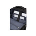 Zaino Porta Computer Samsonite Nero KE3002  Valigeria.it