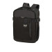 Zaino Porta Computer Samsonite Nero KE3003  Valigeria.it