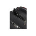 Zaino Porta Computer Samsonite Pro-Dlx 5 CG7008  Valigeria.it