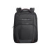 Zaino Porta Computer Samsonite Pro-Dlx 5 CG7008  Valigeria.it
