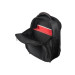 Zaino Porta Computer Samsonite Pro-Dlx 5 CG7008  Valigeria.it