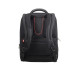 Zaino Porta Computer Samsonite Pro-Dlx 5 CG7008  Valigeria.it