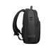 Zaino Porta Computer Samsonite Pro-Dlx 5 CG7008  Valigeria.it
