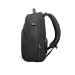 Zaino Porta Computer Samsonite Pro-Dlx 5 CG7008  Valigeria.it