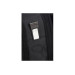Zaino Porta Computer Samsonite Pro-Dlx 5 CG7008  Valigeria.it