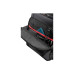 Zaino Porta Computer Samsonite Pro-Dlx 5 CG7008  Valigeria.it