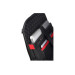 Zaino Porta Computer Samsonite Pro-Dlx 5 CG7008  Valigeria.it