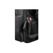 Zaino Porta Computer Samsonite Pro-Dlx 5 CG7008  Valigeria.it
