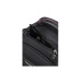 Zaino Porta Computer Samsonite Pro-Dlx 5 CG7010  Valigeria.it