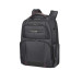 Zaino Porta Computer Samsonite Pro-Dlx 5 CG7010  Valigeria.it