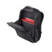 Zaino Porta Computer Samsonite Pro-Dlx 5 CG7010  Valigeria.it